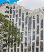 Top Nairobi