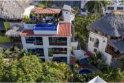Top Zihuatanejo