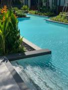 Top Laguna Phuket