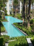 Top Laguna Phuket