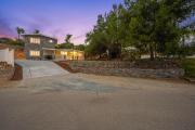 Top Spring Valley