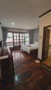 DaViKa Vientiane Hotel