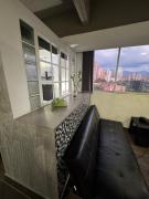 Top Medellín