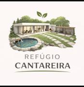 Top Caieiras
