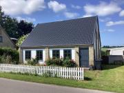 6 person holiday home in Horslunde