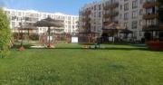 Top Coquimbo