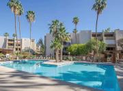 Top Scottsdale Top Scottsdale