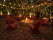 Top Southern Pines Top Southern Pines