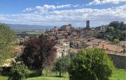 Top Anghiari