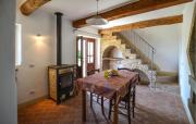 Casina Poggiolo