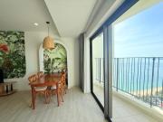 Top Nha Trang