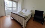 Bela vista Studio