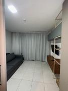 Top Tamandaré Top Tamandaré