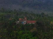 Top Meenangadi