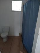 Top San Ignacio