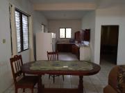 Top San Ignacio