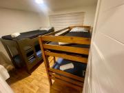 Top Punta Arenas