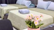 4 Pax Studio Unit - Podium, Kuching