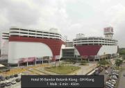 Top Kelang