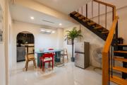 Top Bangkok