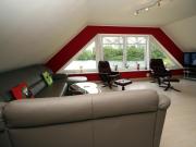 Top Westerholt