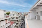 Top Thessaloniki