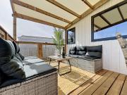 Top Saint-Pair-sur-Mer