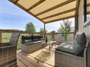 Top Saint-Pair-sur-Mer