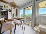 Top Saint-Pair-sur-Mer