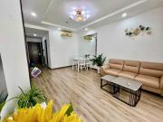 Top Hanoi
