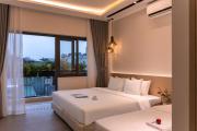 Top Ho Chi Minh