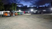 Top Guarne