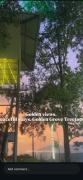 Golden Grove Treetops