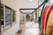 Top Playa Avellana