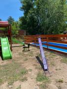 Top Villa Amancay