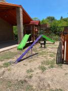 Top Villa Amancay
