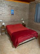 Top Villa Amancay