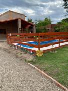 Top Villa Amancay