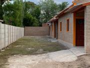 Top Villa Amancay