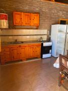 Top Villa Amancay