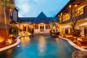 Top Canggu