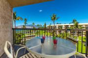 Top Kihei