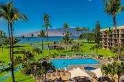 Top Kihei