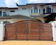 Top Subang Jaya