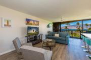 Top Kihei