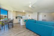 Top Kihei