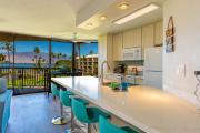 Top Kihei