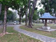 Top Subang Jaya