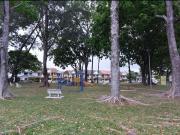 Top Subang Jaya