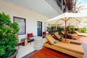 Top Canggu